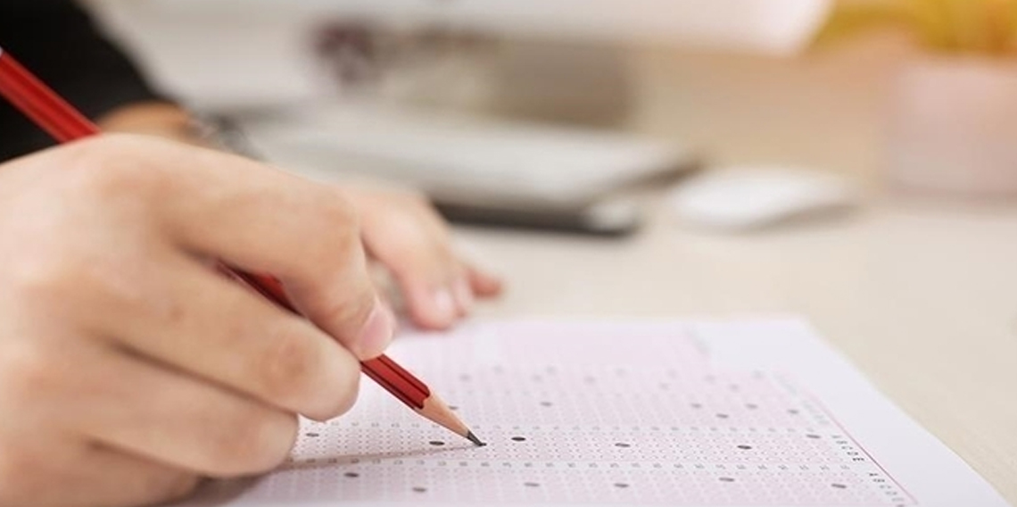 Açıköğretim Lisesi 2025-2026 AÖL Kayıt Yenileme Ne Zaman Bitiyor? Ücret ve Ders Seçimi