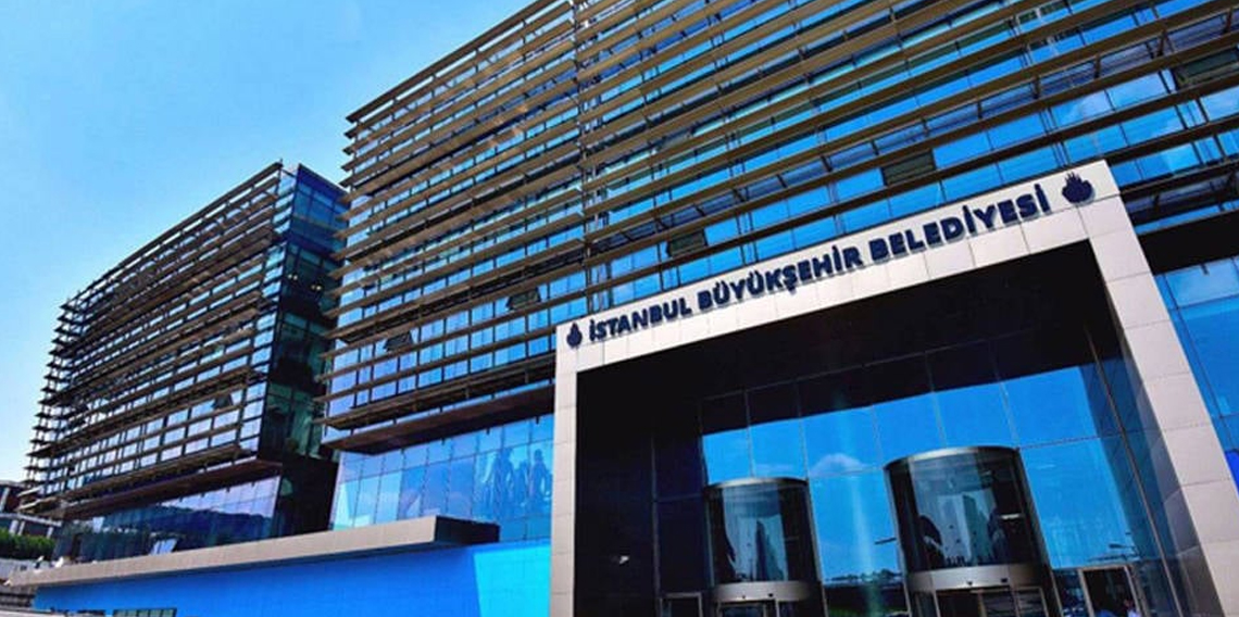 2025-2026 İBB Genç Üniversiteli Burs Başvuruları Devam Ediyor! Başvuru Şartları ve Tutarı