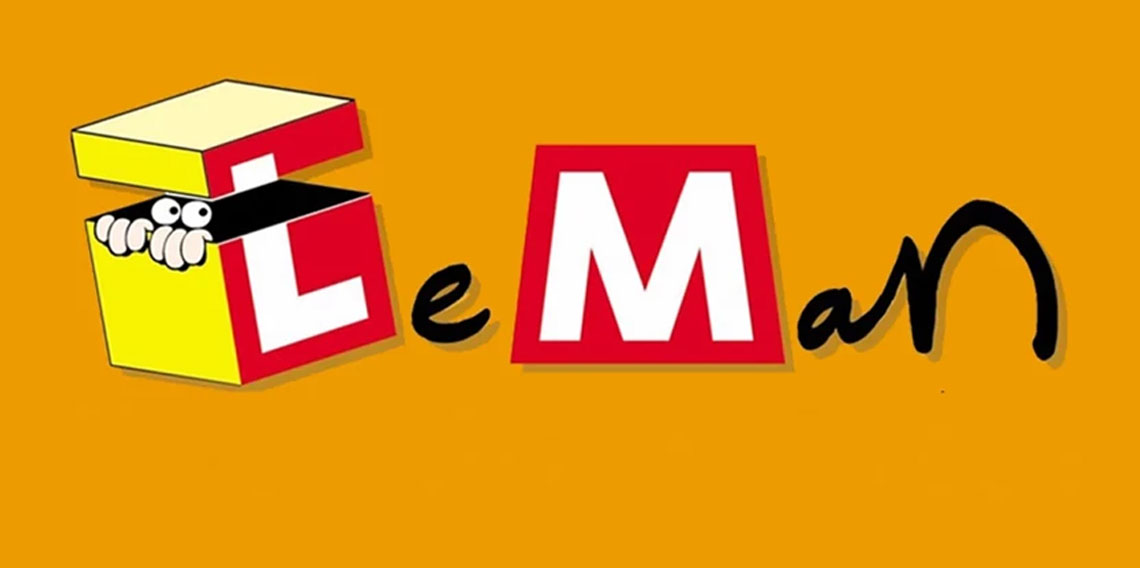 Leman soruşturmasında sürpriz tahliye kararı