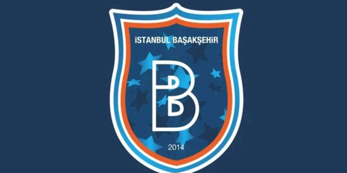 Başakşehir’den MHK’ye çağrı: Derhal görevden alınmalı