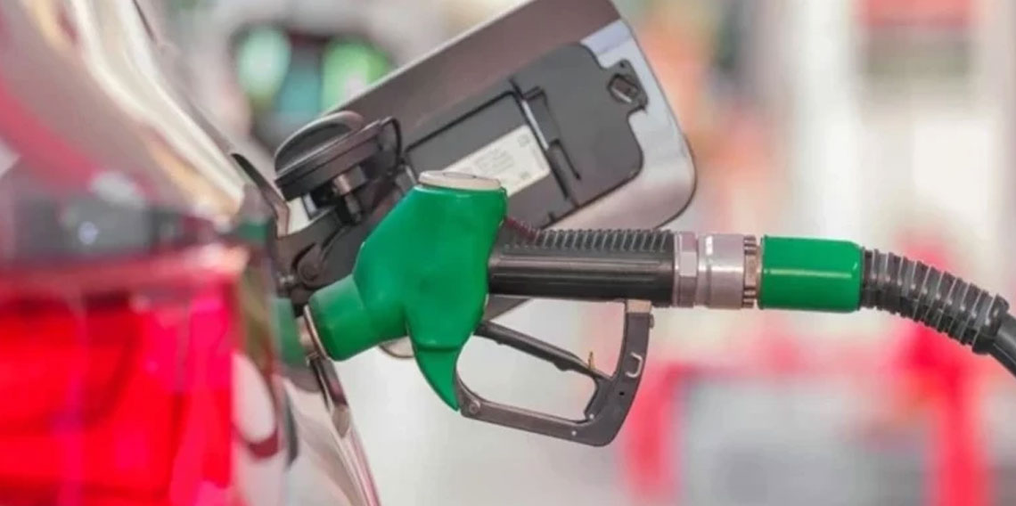 Bedava benzin ve LPG fırsatı! EPDK’dan milyonları ilgilendiren karar!