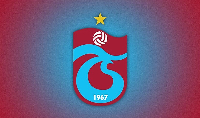 Son Dakika: Trabzonspor'un Maçı Ertelendi
