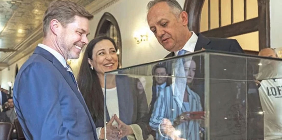 Roma dönemine ait 1700 yıllık 83 sikke Türkiye’de