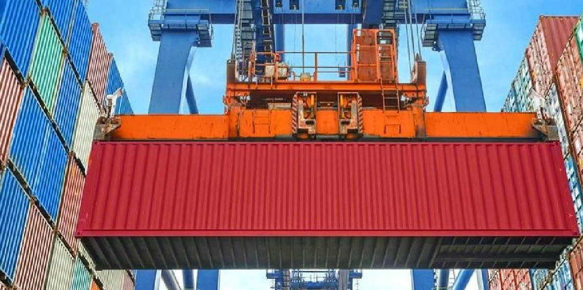 Dış ticaret istatistikleri açıklandı