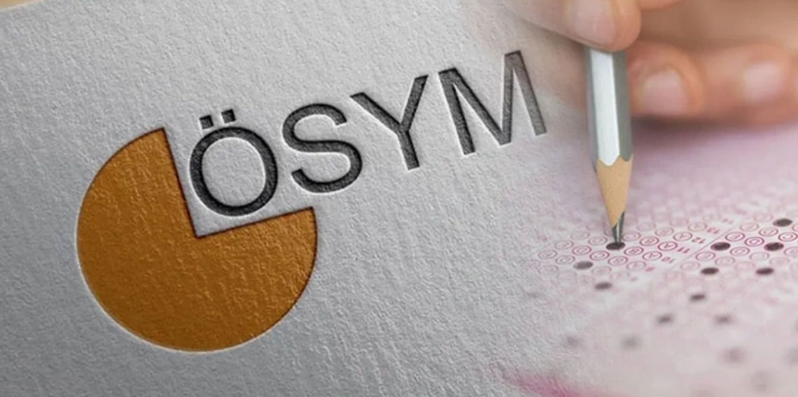 YKS'de ek yerleştirme tercih işlemleri bugün sona eriyor