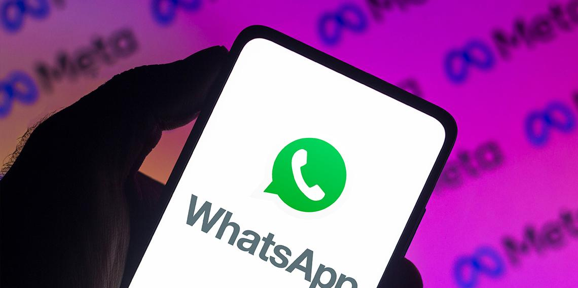 WhatsApp’a canlı fotoğraflar ve yeni özellikler geldi