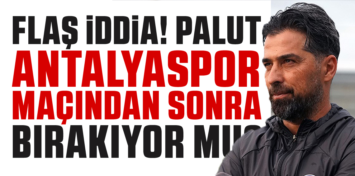 Çaykur Rizespor’da Şok iddia