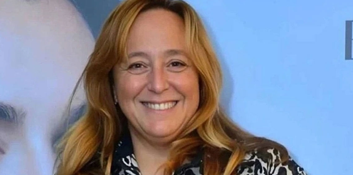 Ayşe Barım, yarın ikinci kez hakim karşısına çıkacak