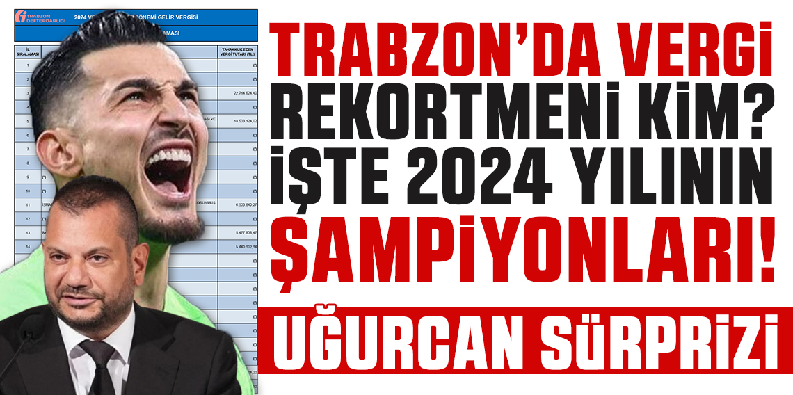 Ertuğrul Doğan’ın en büyük rakibi Uğurcan Çakır oldu
