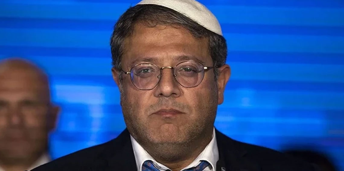 Netanyahu'nun Katar'dan özür dilemesine tepki!