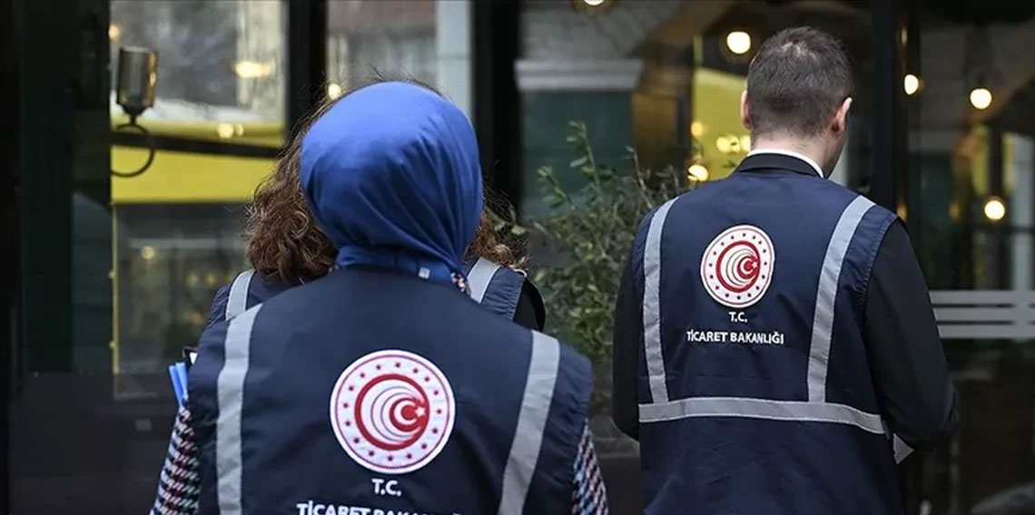 Yasa dışı bahis mercek altında! 188 milyon lira ceza