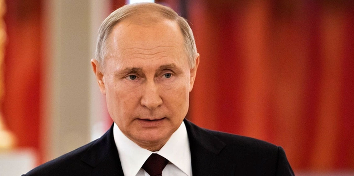 Putin'den Trump'ın Gazze planı hakkında olay sözler! Durum korkunç