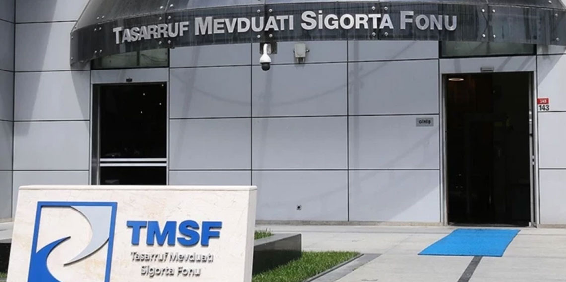 TMSF, Ekotürk TV ve Simya Metal'i satışa çıkardı