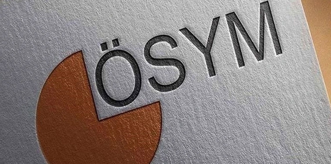 ÖSYM için tavsiye kararı: Soru hatalı çıktı, ücreti geri ödeyin