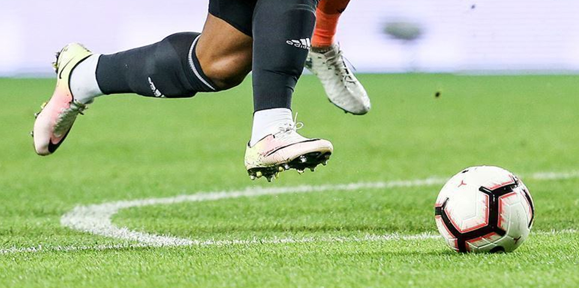 Dortmund - Leipzig Maçı Saat Kaçta, Hangi Kanalda?