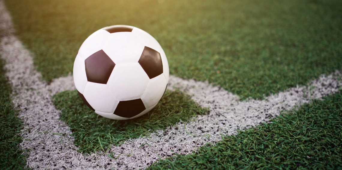12 Bingölspor – Kırıkkale fk maçı canlı yayın
