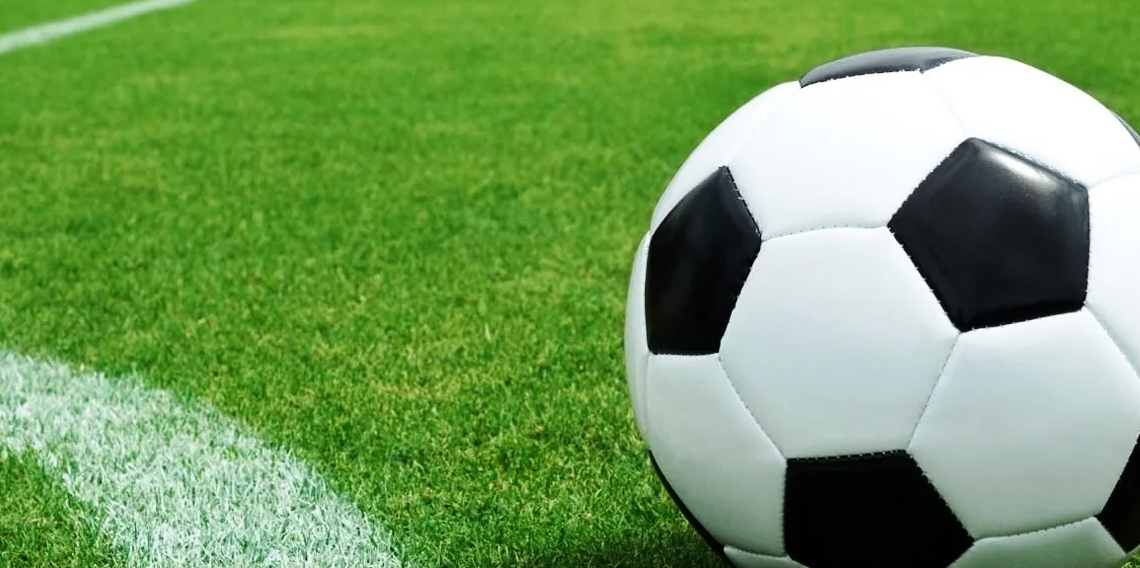 Bayer Leverkusen - Union Berlin maçı ne zaman, saat kaçta ve hangi kanalda?