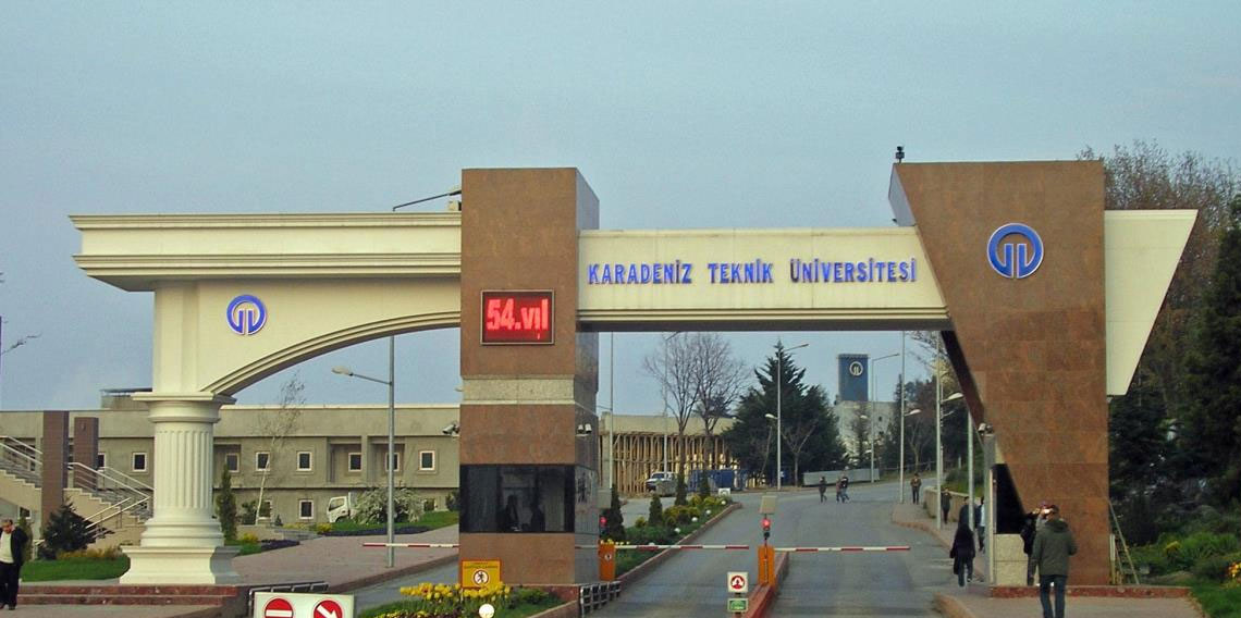 Trabzon Gençlik Meclisi Başkanı Mumci’den Sert Eleştiri