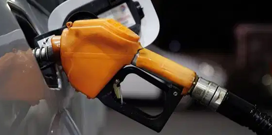 Akaryakıt fiyatları ne kadar oldu? (6 Ekim 2025 benzin, motorin ve LPG fiyatları)