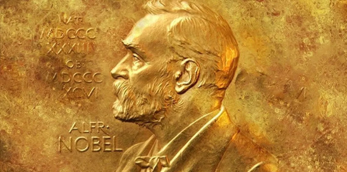 2025 Nobel Tıp Ödülü'nün sahipleri belli oldu