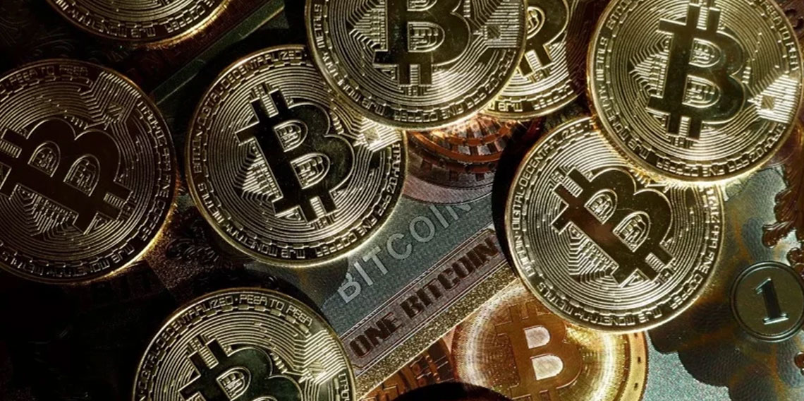 Bitcoin yıl sonunda 200 bin doları görebilir!