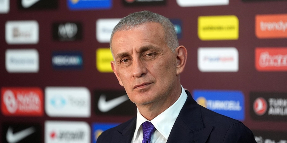 TFF Başkanı Hacıosmanoğlu ASPOR'da 