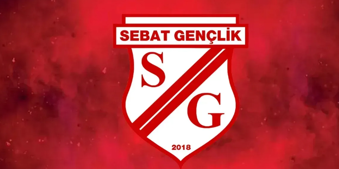 Karadeniz’de müthiş derbi! Sebat Gençlik, 52 Ordu’yu ağırlayacak!