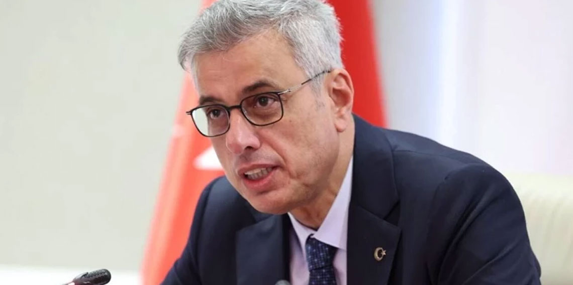 Sağlıkta yeni atama olacak mı? Sağlık Bakanı açıkladı