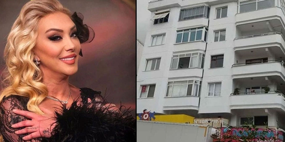 Güllü'nün ölümüyle ilgili yeni gelişme! Rapor hazırlanacak