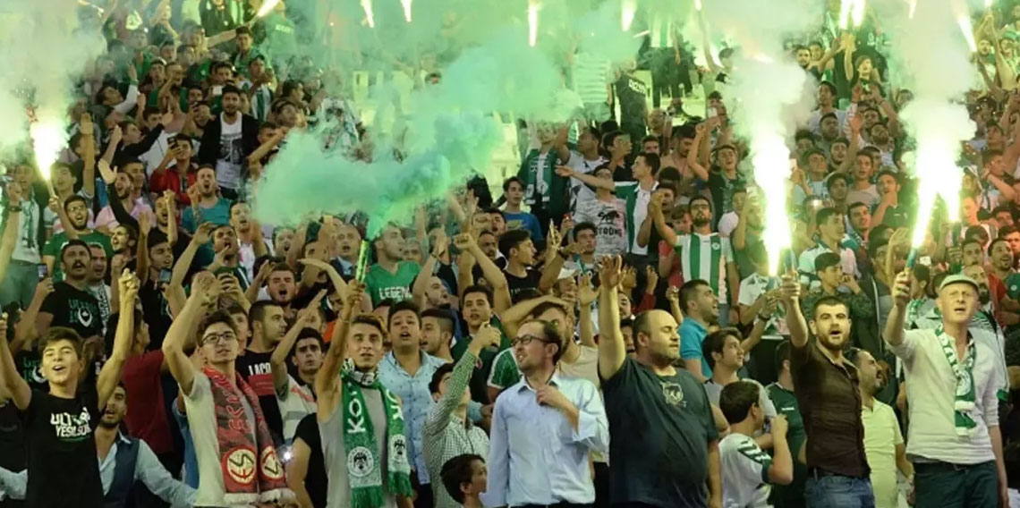 Süper Lig'in Brezilyalı kaptanı vergi listesinde