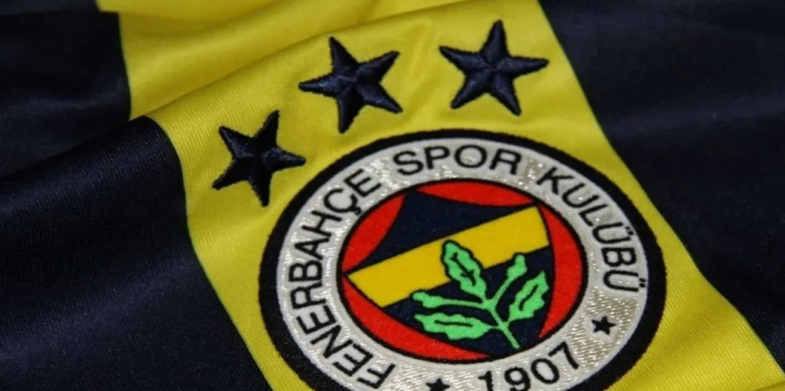 Fenerbahçe, Bayern Münih’in yıldızı ile anlaştı!