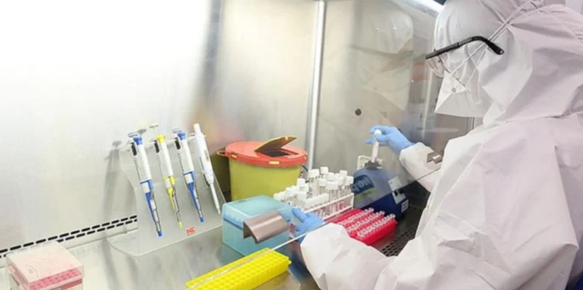 İngiliz Sağlık Altyapısı Türk Firmaya Emanet: Oncosem, NHS İhalesini Kazandı