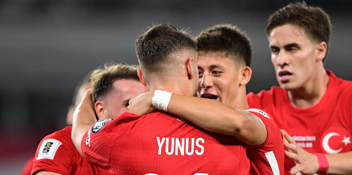 Milli Takım İçin Bu Konu Çok Önemli!