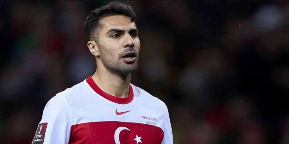 Zeki Çelik; Bu takım hep ilkleri başardı