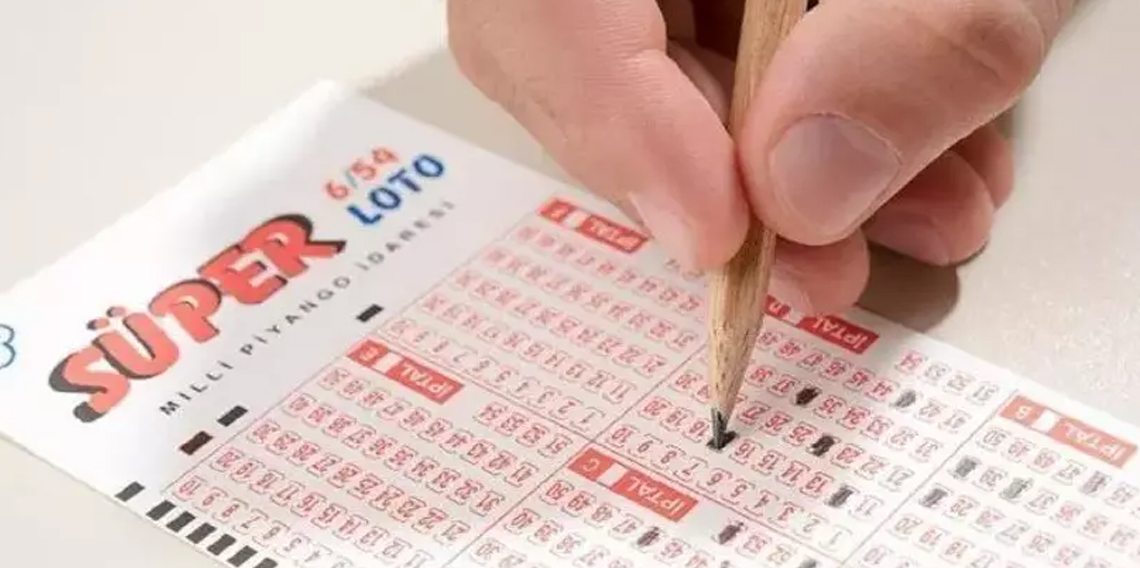 Süper Loto 12 Ekim Çekilişi Sonuçları Açıklandı: Kazanan Numaralar ve Oyun Kuralları