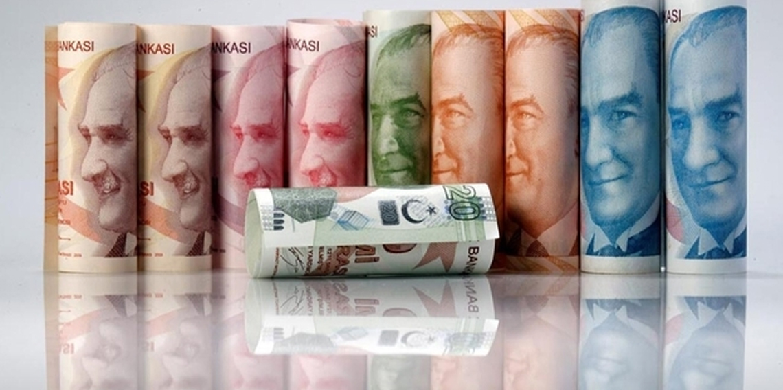 Emekli Promosyonlarında Ekim Güncellemesi: Hangi Banka Ne Kadar Veriyor?