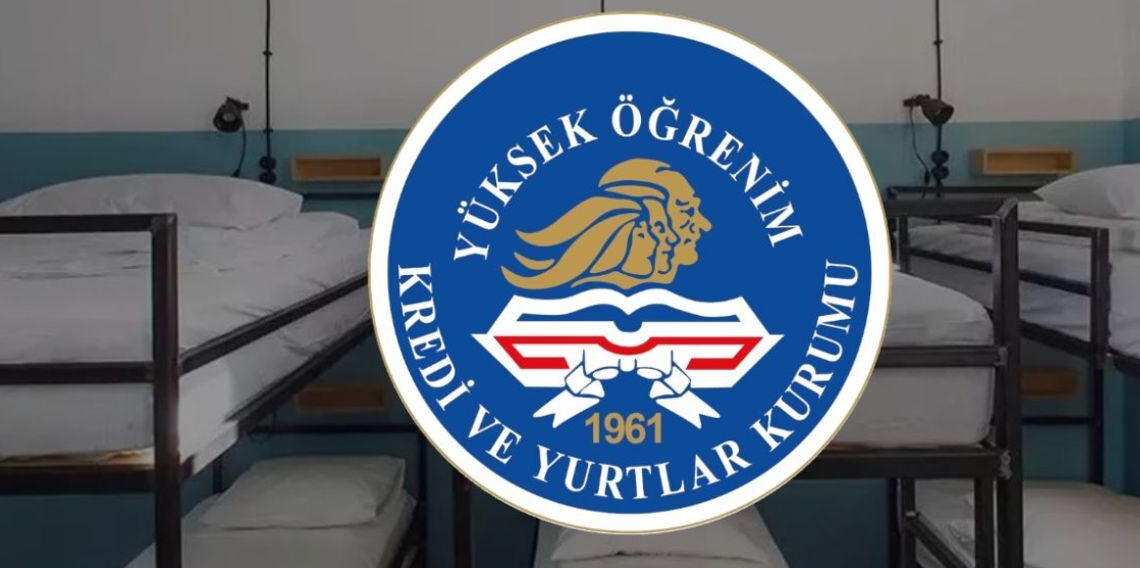 KYK Ek Yurt Başvuruları Ne Zaman Başlayacak? 2025-2026 Dönemi Başvuru Takvimi Belli Oldu