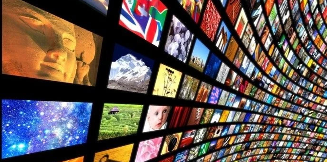 11 Ekim 2025 Cumartesi Reyting Sonuçları: Hangi Dizi ve Program Zirvede?