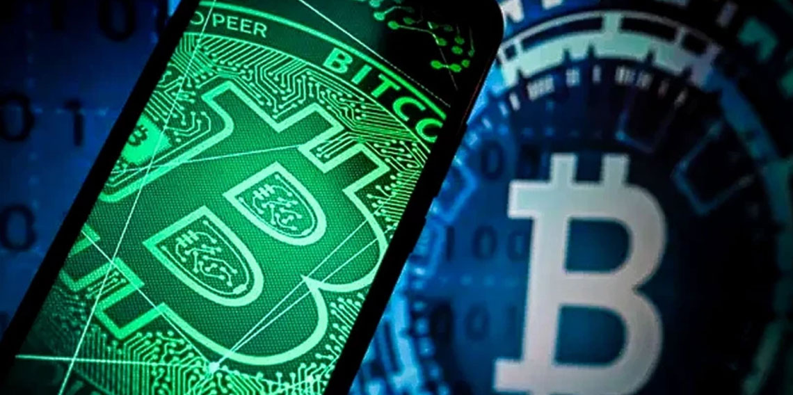 Kripto piyasaları toparlanıyor, Bitcoin yeniden 115 bin doların üzerinde
