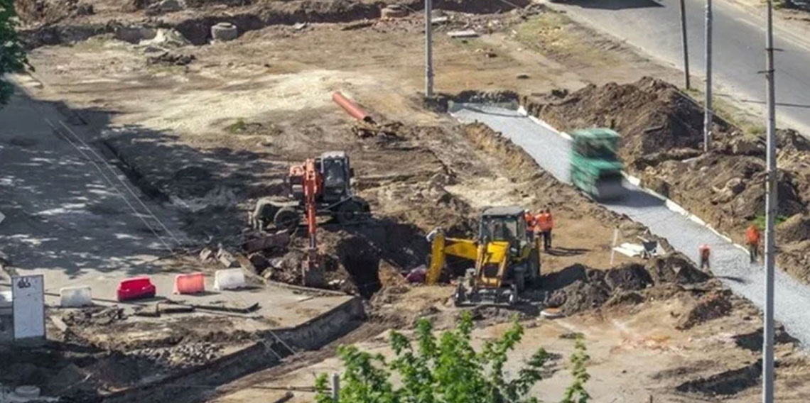 AYM karar aldı, artık belediyeler o parayı istemeyecek...