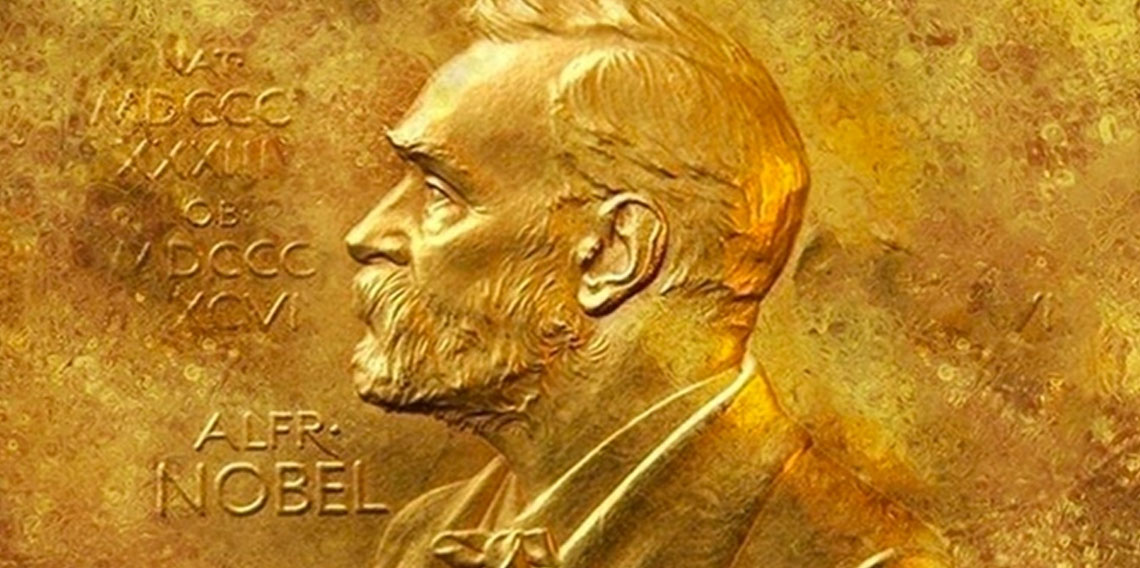 2025 Nobel Ekonomi Ödülü'nün sahibi belli oldu