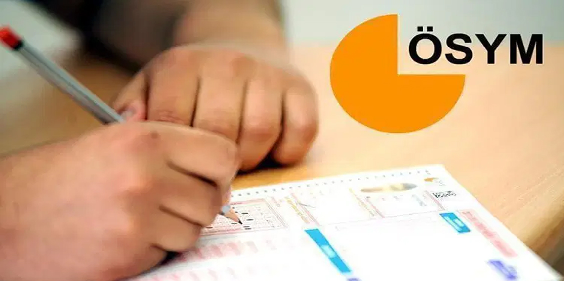 KPSS 2025/2 Merkezi Atama Tercihleri Ne Zaman Başlıyor?