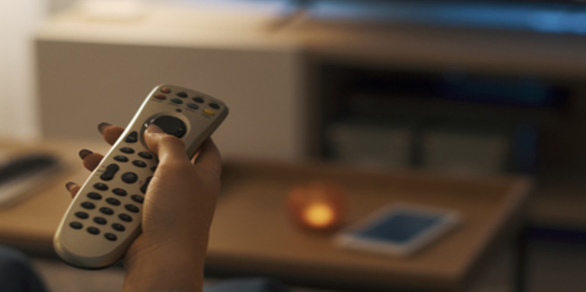 13 Ekim 2025 Pazartesi Televizyon Yayın Akışı: Bugün Hangi Dizi, Film ve Programlar Var?