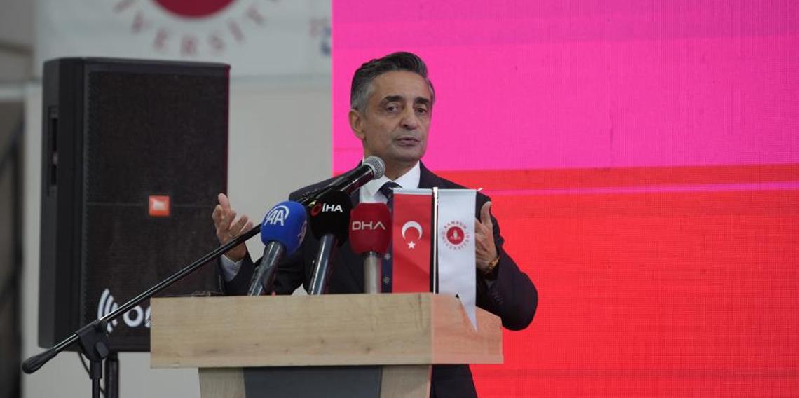 Karataş: 