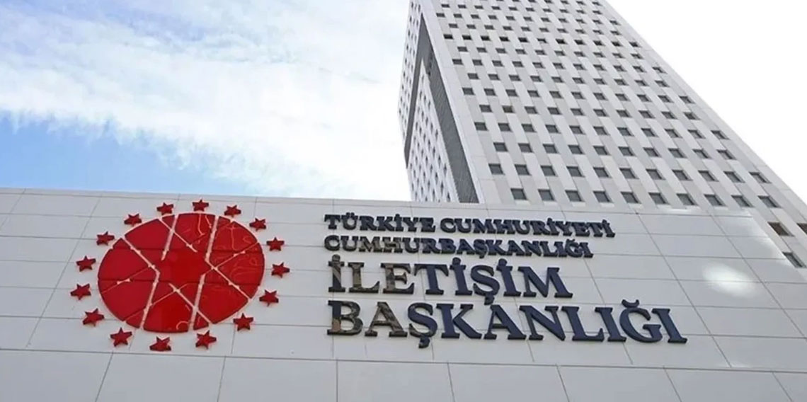 “Hatay’da depremzedeler hâlâ çadırda kalıyor” iddialarına DMM'den yalanlama