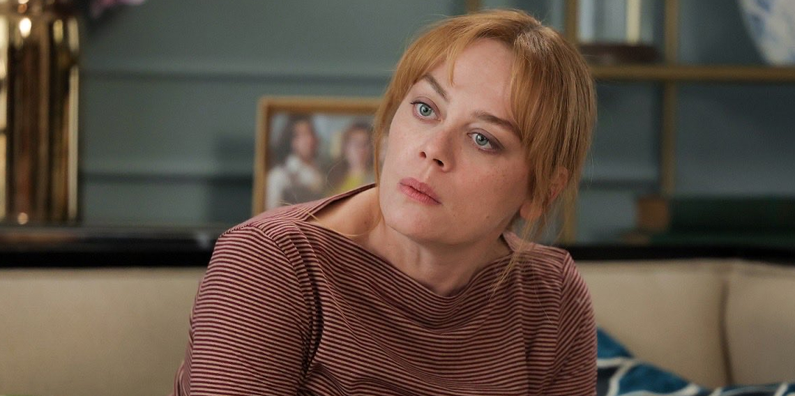 Bahar: Çiçek Açmaya Hazır Mısın? Yeni bölüm ön izlemesi olay yarattı