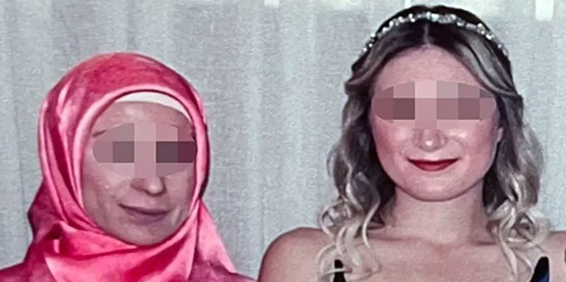Evli Dilara'nın evlilik oyunu! Son işinde baltayı taşa vurdu!
