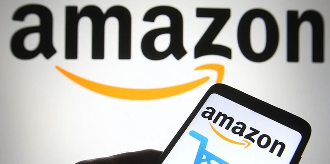 E-Ticaret devinden güzel haber! 250 bin kişi istihdam edilecek