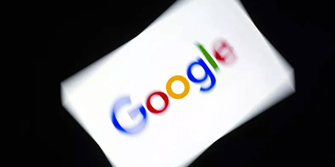 Google'dan Hindistan'a 15 milyar dolarlık yatırım