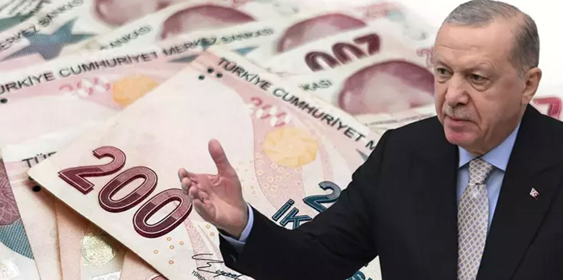 Cumhurbaşkanı Erdoğan müjdeyi verdi: Ucuz kiralama sürecini başlatacağız